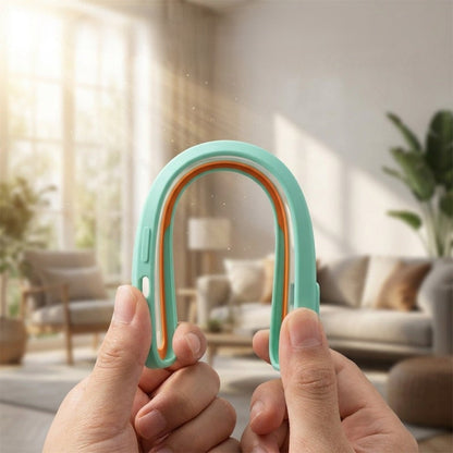 BumperCool – Coque Bumper Anti-Surchauffe à Dos Évidé