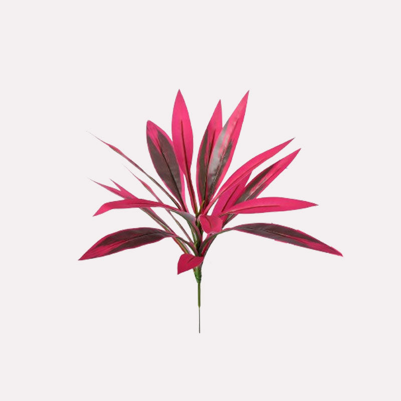 VerveLush – Plante Artificielle Ultra-Réaliste Sans Entretien