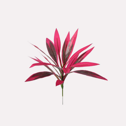 VerveLush – Plante Artificielle Ultra-Réaliste Sans Entretien